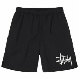 Picture of Stussy Pants Short _SKUStussyM-2XLAA150319482